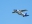 Dornier 228-212(LM)